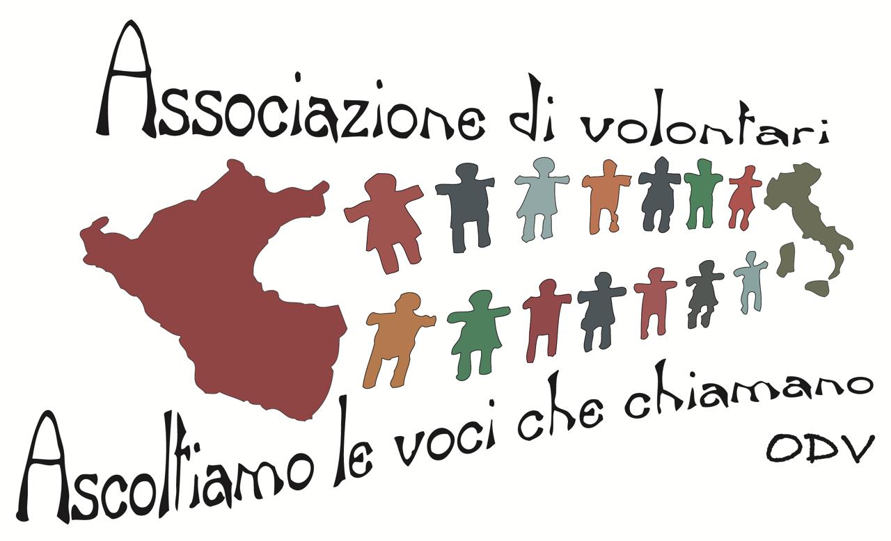 Ascoltiamo le voci che chiamano